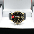 Часы Tissot Seastar 1000 Chronograph T120.417.37.051.01 фото 5